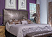 Formosa Gardens Orlando Vacation Rental