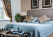 Formosa Gardens Orlando Vacation Rental