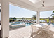 Funtime Palace Florida Vacation Villa - Reunion Resort, Orlando