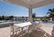 Funtime Palace Florida Vacation Villa - Reunion Resort, Orlando