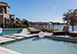 Funtime Palace Florida Vacation Villa - Reunion Resort, Orlando