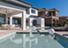 Funtime Palace Florida Vacation Villa - Reunion Resort, Orlando
