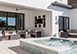 Funtime Palace Florida Vacation Villa - Reunion Resort, Orlando