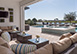 Funtime Palace Florida Vacation Villa - Reunion Resort, Orlando