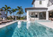 Funtime Palace Florida Vacation Villa - Reunion Resort, Orlando