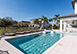 Funtime Palace Florida Vacation Villa - Reunion Resort, Orlando