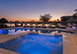 Funtime Palace Florida Vacation Villa - Reunion Resort, Orlando