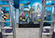 Funtime Palace Florida Vacation Villa - Reunion Resort, Orlando