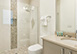 Funtime Palace Florida Vacation Villa - Reunion Resort, Orlando