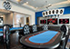 Funtime Palace Florida Vacation Villa - Reunion Resort, Orlando
