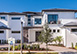 Funtime Palace Florida Vacation Villa - Reunion Resort, Orlando