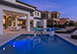 Funtime Palace Florida Vacation Villa - Reunion Resort, Orlando
