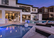 Funtime Palace Florida Vacation Villa - Reunion Resort, Orlando