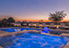 Funtime Palace Florida Vacation Villa - Reunion Resort, Orlando
