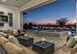 Funtime Palace Florida Vacation Villa - Reunion Resort, Orlando