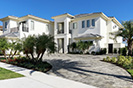 Grand Relaxation Orlando Florida Luxury Rental