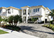 Grand Relaxation Florida Vacation Villa - Orlando