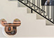 Grand Relaxation Florida Vacation Villa - Orlando