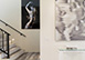 Grand Relaxation Florida Vacation Villa - Orlando