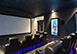 Grand Relaxation Florida Vacation Villa - Orlando