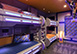 Grand Relaxation Florida Vacation Villa - Orlando