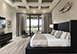 Grand Relaxation Florida Vacation Villa - Orlando
