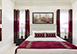 Grand Relaxation Florida Vacation Villa - Orlando