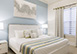 Grand Relaxation Florida Vacation Villa - Orlando