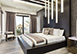 Grand Relaxation Florida Vacation Villa - Orlando