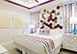 Grand Relaxation Florida Vacation Villa - Orlando