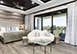 Grand Relaxation Florida Vacation Villa - Orlando