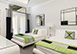 Grand Relaxation Florida Vacation Villa - Orlando