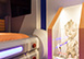 Grand Relaxation Florida Vacation Villa - Orlando