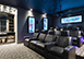 Grand Relaxation Florida Vacation Villa - Orlando