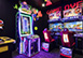 Grand Relaxation Florida Vacation Villa - Orlando