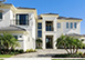Grand Relaxation Florida Vacation Villa - Orlando
