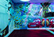 Grand Relaxation Florida Vacation Villa - Orlando