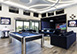 Grand Relaxation Florida Vacation Villa - Orlando