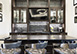 Grand Relaxation Florida Vacation Villa - Orlando