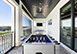 Grand Relaxation Florida Vacation Villa - Orlando
