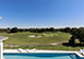Grand Relaxation Florida Vacation Villa - Orlando
