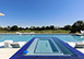 Grand Relaxation Florida Vacation Villa - Orlando