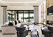 Grand Relaxation Florida Vacation Villa - Orlando