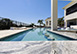 Grand Relaxation Florida Vacation Villa - Orlando