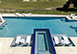 Grand Relaxation Florida Vacation Villa - Orlando