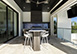 Grand Relaxation Florida Vacation Villa - Orlando