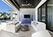 Grand Relaxation Florida Vacation Villa - Orlando