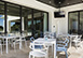 Grand Relaxation Florida Vacation Villa - Orlando