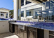 Grand Relaxation Florida Vacation Villa - Orlando