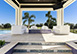 Grand Relaxation Florida Vacation Villa - Orlando